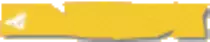 _themes/loosegst/loopreha.gif