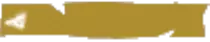 _themes/loosegst/loopresa.gif