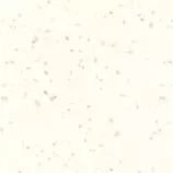 _themes/loosegst/lootextb.jpg