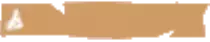 _themes/loosegst/looupbd.gif