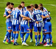 images/depor.jpg