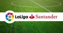 images/laliga.jpg