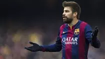 images/pique.jpg