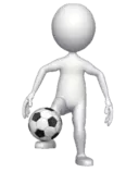 images/player.gif