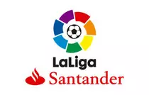 images/santander.jpg