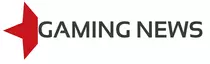 news.png