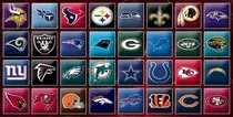 nflflags.jpg