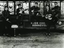 images/beatlesHamburg.jpg