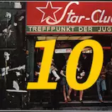 images/topTenLogoApple.png
