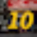 images/topTenLogoIcon.png