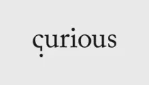 images/curious.jpg