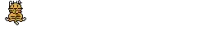 25.gif