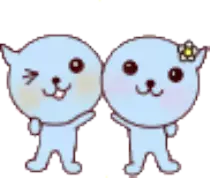 987.gif