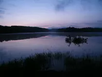 images/fuji.jpg