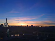 images/sunsets.png