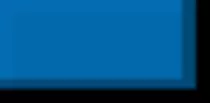 src/img/bloqueazul.png