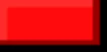 src/img/bloquerojo.png