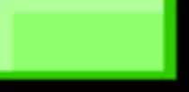 src/img/bloqueverde.png