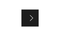 src/img/derecha.png