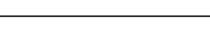 src/img/lineanegra.png