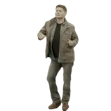 d.gif