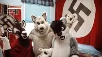furries.jpg