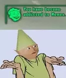 images.jpeg
