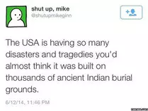 irony.jpg