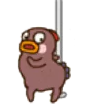 key.gif