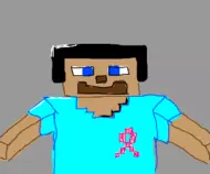 minecraft cancer.png