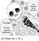 more.jpg