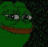 pepe.gif