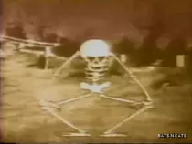 q.gif