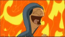 raw.gif