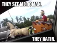 roman.png