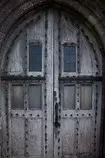 scary door.jpg
