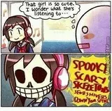 skeletons.jpeg