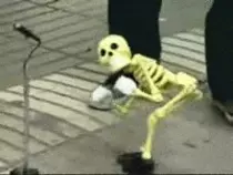 skely.gif