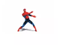 spider.gif