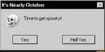 spooks.png