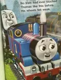 thomas.jpeg