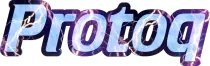 cooltext133509259147077.png
