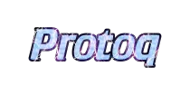 cooltext133509519909825.png