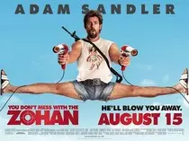 Zohan.jpg