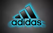 adidas.jpg