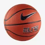 ball.jpg