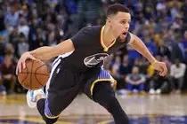 curry.jpg