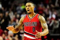 dame.jpg