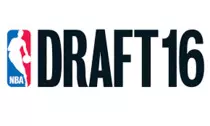 draft.jpg