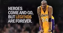 kobe.jpg